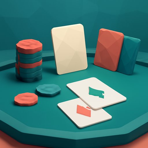 BD222 Nagad অ্যাকাউন্ট সিলেকশন দৃশ্য