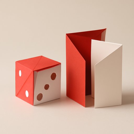 BD222 ফরচুন জেমস