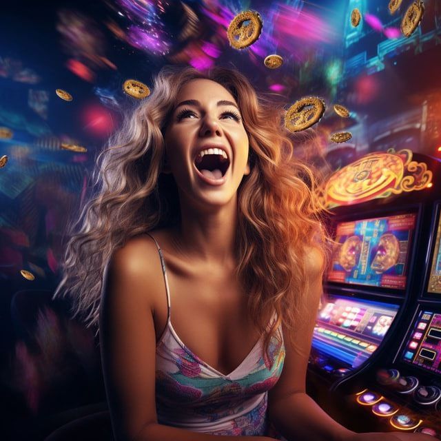 bd222 ইভেন্ট বিভাগ: খেলোয়াড়দের জন্য নতুন অভিজ্ঞতা