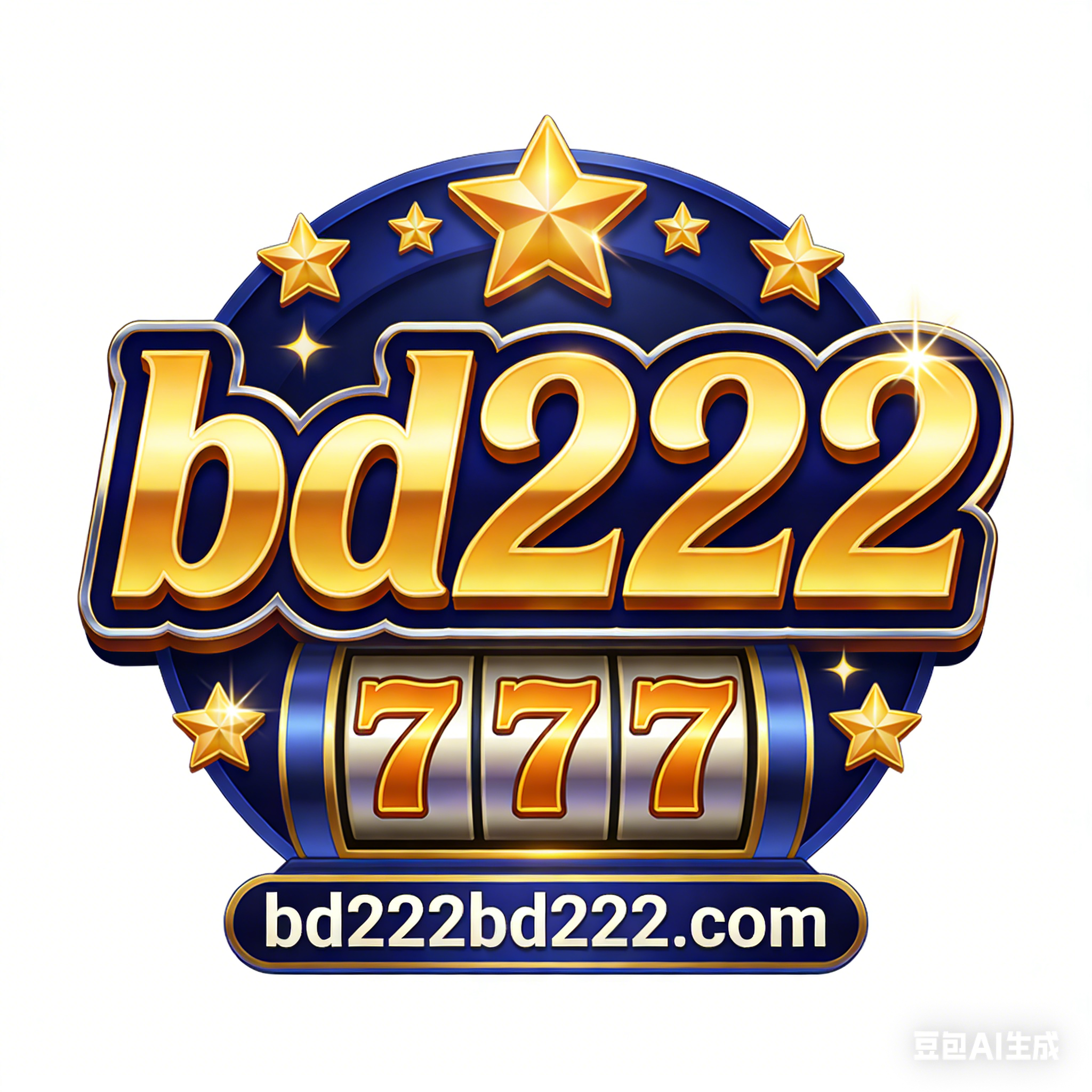bd222